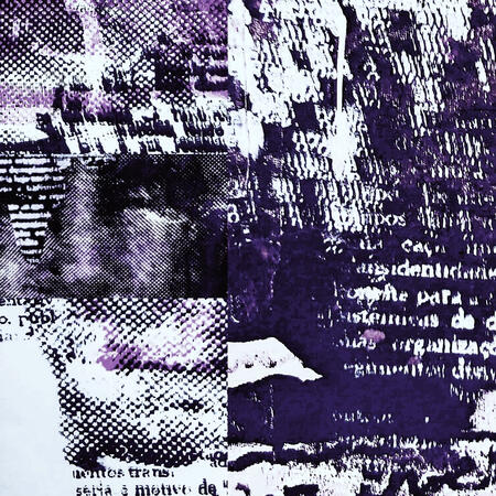 TrackList