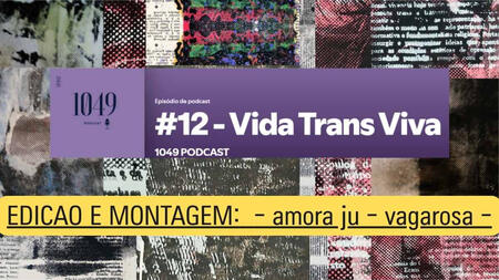 podcast